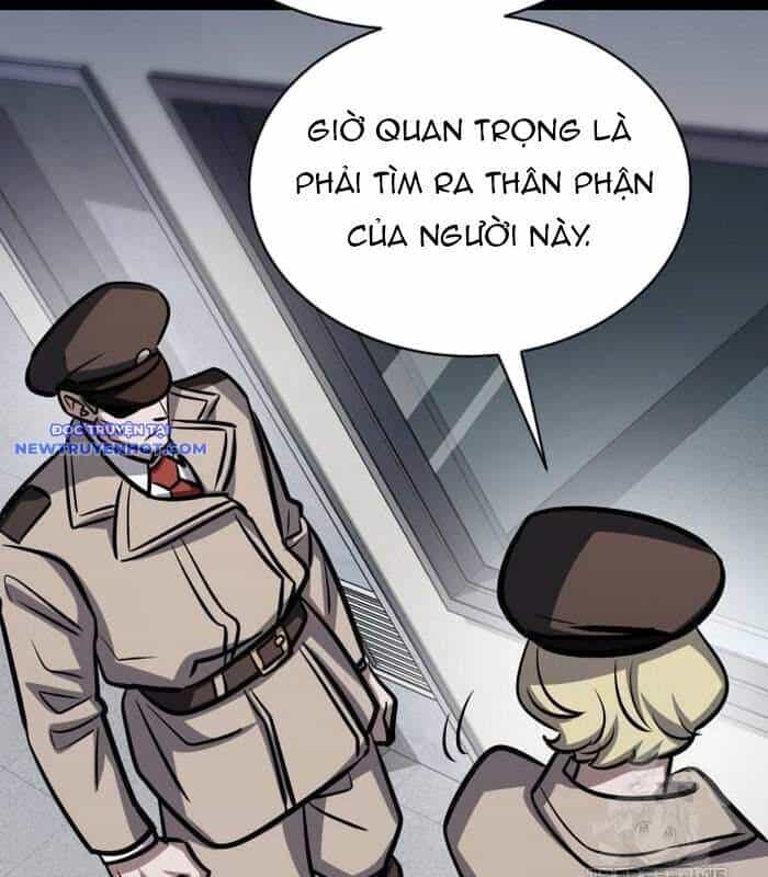 Thợ Săn Huyền Thoại Trẻ Hóa - Chương 29 - ảnh 112