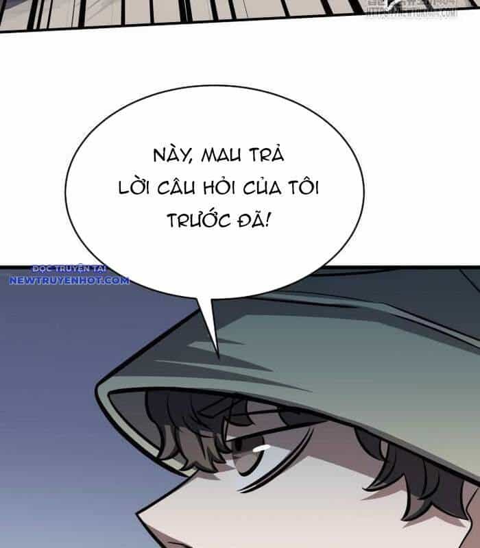 Thợ Săn Huyền Thoại Trẻ Hóa - Chương 29 - ảnh 132
