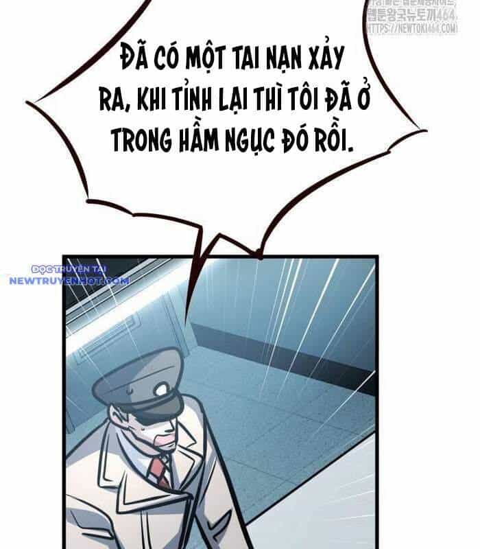 Thợ Săn Huyền Thoại Trẻ Hóa - Chương 29 - ảnh 134