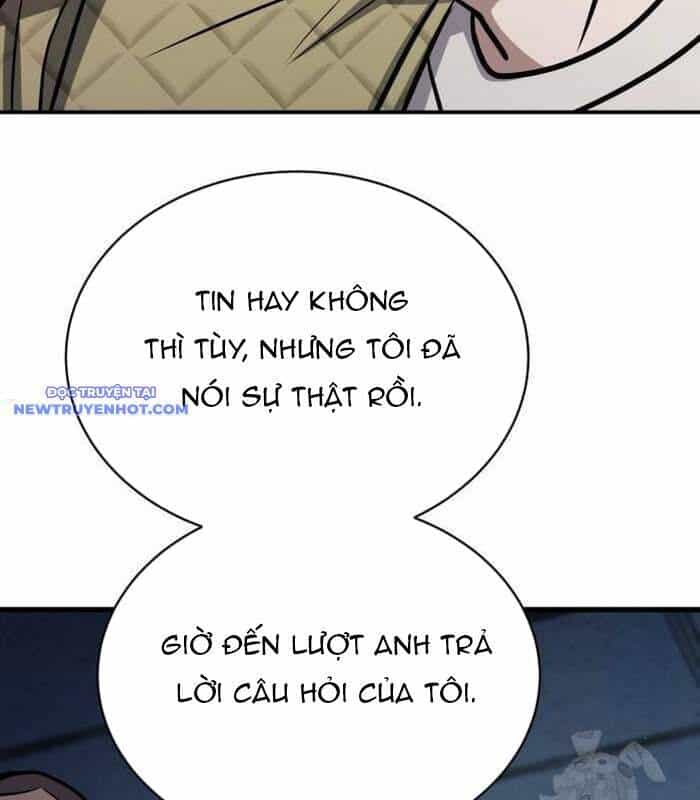 Thợ Săn Huyền Thoại Trẻ Hóa - Chương 29 - ảnh 137