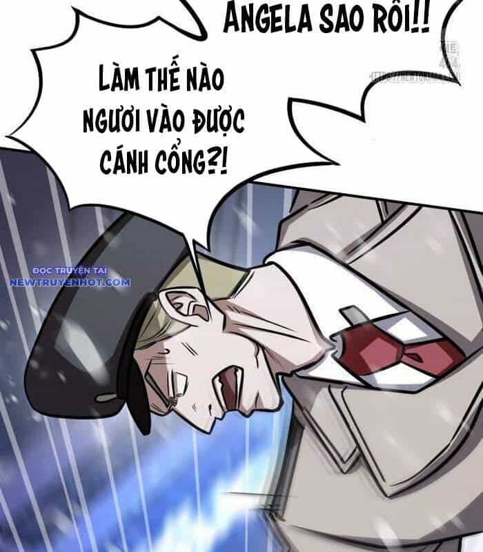 Thợ Săn Huyền Thoại Trẻ Hóa - Chương 29 - ảnh 14
