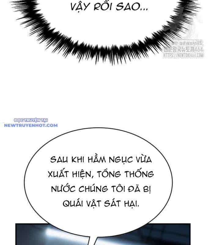 Thợ Săn Huyền Thoại Trẻ Hóa - Chương 29 - ảnh 146