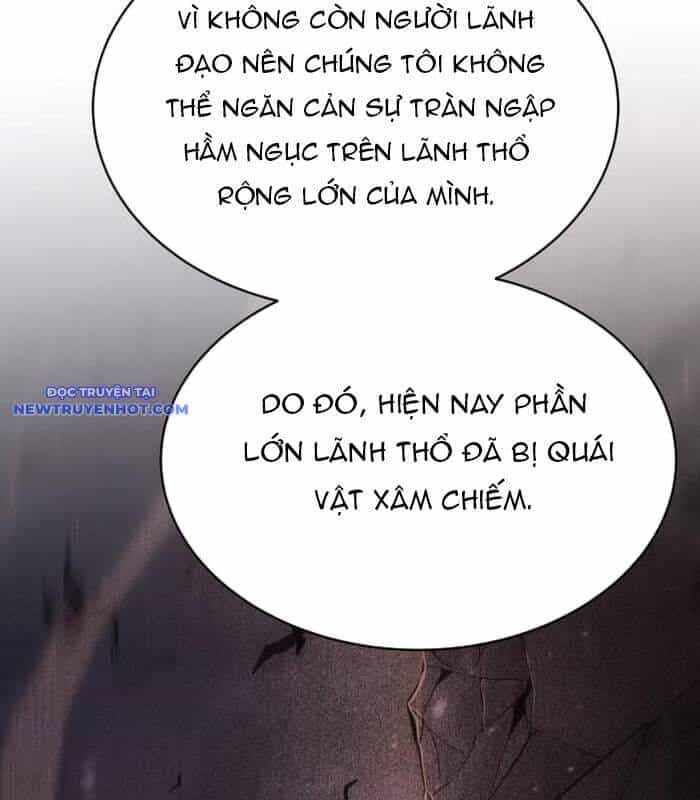 Thợ Săn Huyền Thoại Trẻ Hóa - Chương 29 - ảnh 149