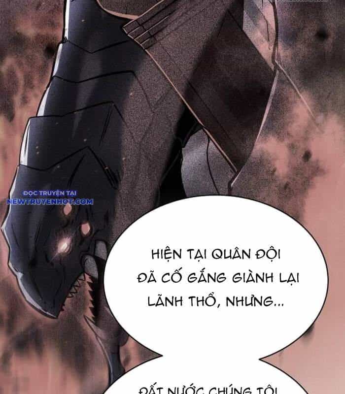 Thợ Săn Huyền Thoại Trẻ Hóa - Chương 29 - ảnh 151
