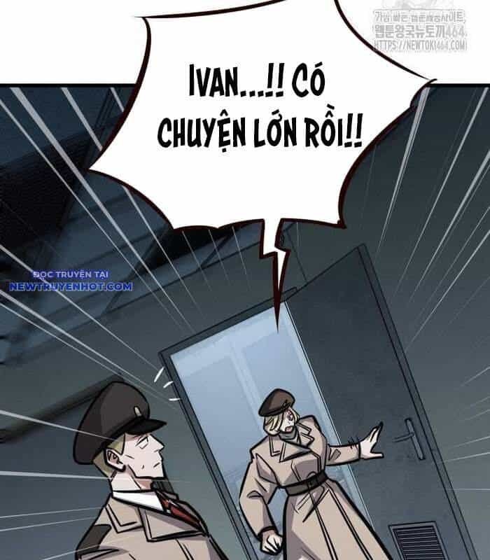 Thợ Săn Huyền Thoại Trẻ Hóa - Chương 29 - ảnh 157