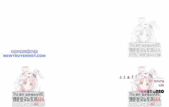 Thợ Săn Huyền Thoại Trẻ Hóa - Chương 29 - ảnh 171