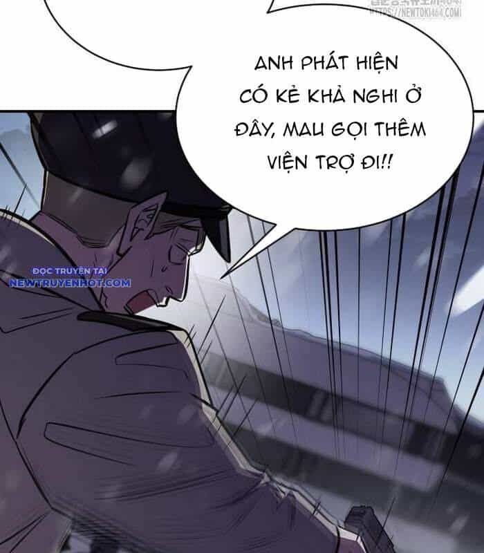 Thợ Săn Huyền Thoại Trẻ Hóa - Chương 29 - ảnh 27