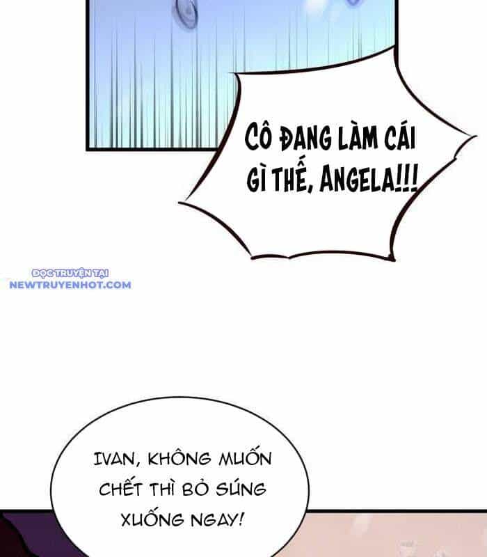 Thợ Săn Huyền Thoại Trẻ Hóa - Chương 29 - ảnh 36