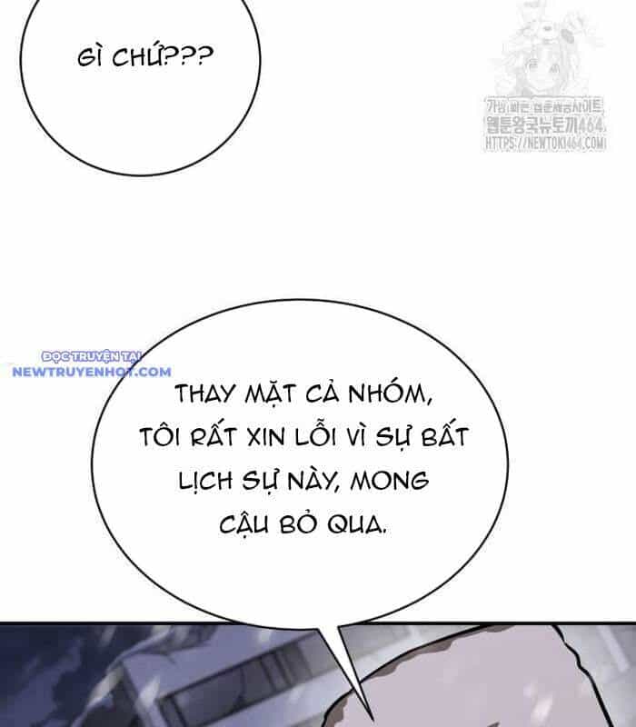 Thợ Săn Huyền Thoại Trẻ Hóa - Chương 29 - ảnh 39