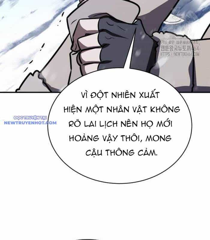 Thợ Săn Huyền Thoại Trẻ Hóa - Chương 29 - ảnh 41