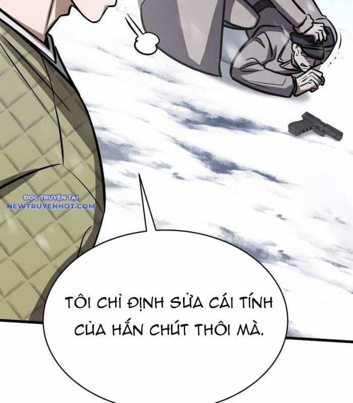 Thợ Săn Huyền Thoại Trẻ Hóa - Chương 29 - ảnh 44
