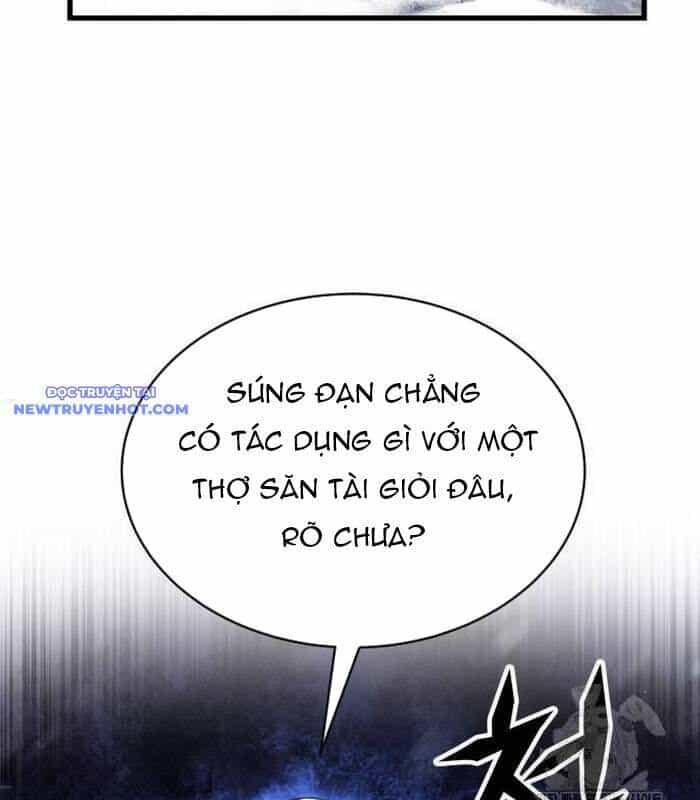 Thợ Săn Huyền Thoại Trẻ Hóa - Chương 29 - ảnh 49