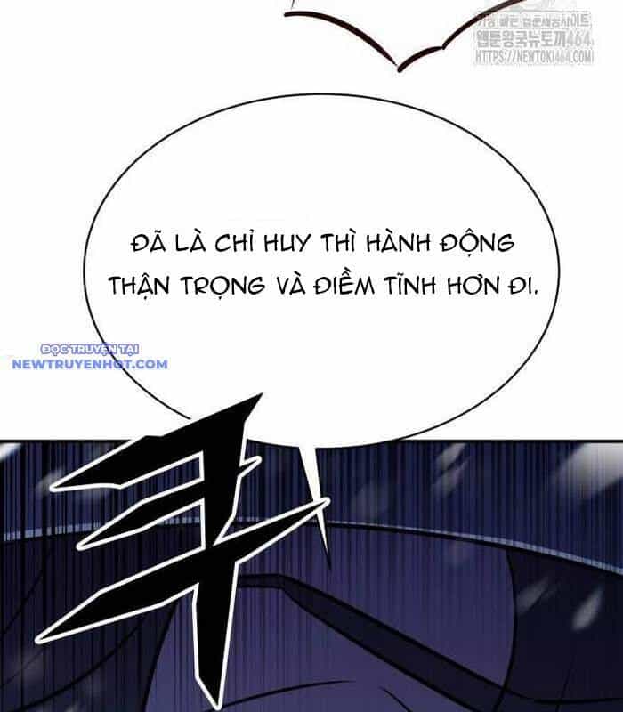 Thợ Săn Huyền Thoại Trẻ Hóa - Chương 29 - ảnh 54
