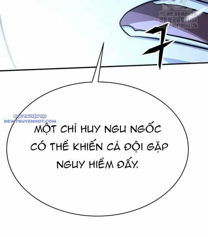 Thợ Săn Huyền Thoại Trẻ Hóa - Chương 29 - ảnh 56