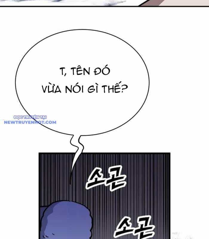 Thợ Săn Huyền Thoại Trẻ Hóa - Chương 29 - ảnh 59