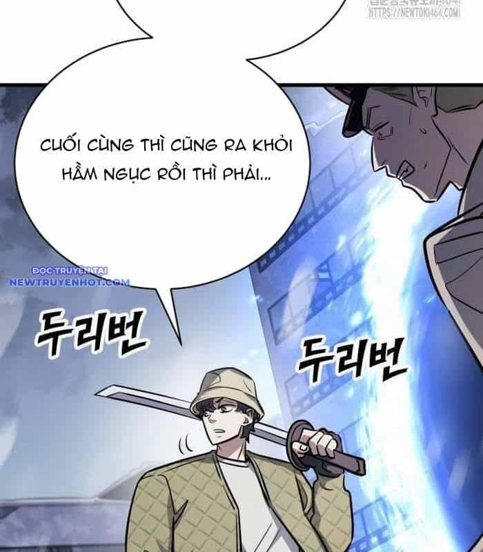 Thợ Săn Huyền Thoại Trẻ Hóa - Chương 29 - ảnh 6