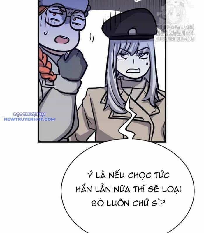 Thợ Săn Huyền Thoại Trẻ Hóa - Chương 29 - ảnh 60