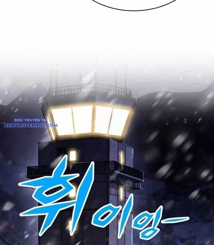Thợ Săn Huyền Thoại Trẻ Hóa - Chương 29 - ảnh 61
