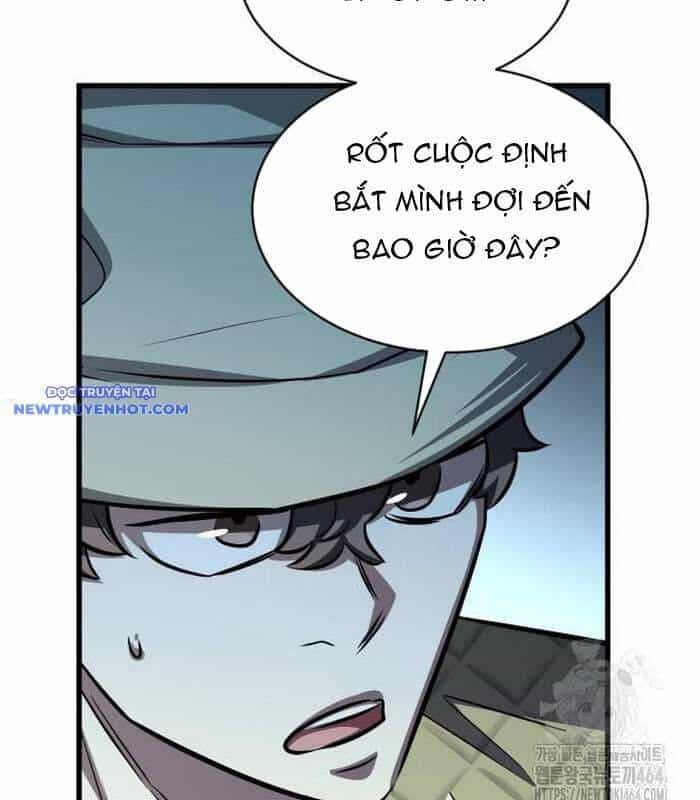 Thợ Săn Huyền Thoại Trẻ Hóa - Chương 29 - ảnh 66