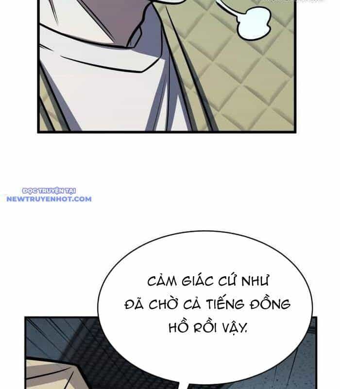 Thợ Săn Huyền Thoại Trẻ Hóa - Chương 29 - ảnh 67