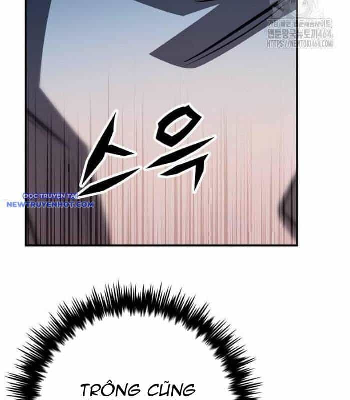Thợ Săn Huyền Thoại Trẻ Hóa - Chương 29 - ảnh 75