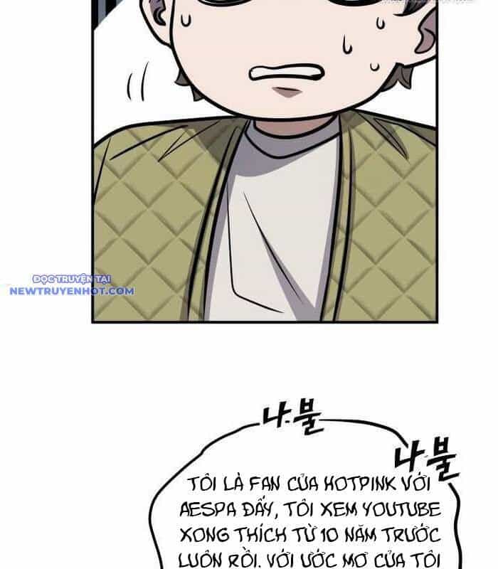 Thợ Săn Huyền Thoại Trẻ Hóa - Chương 29 - ảnh 88