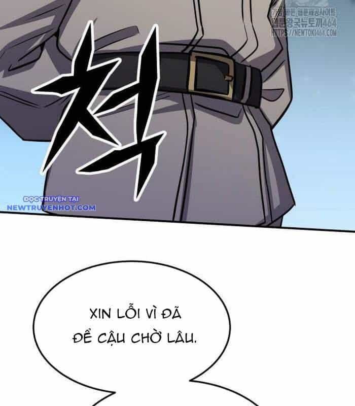 Thợ Săn Huyền Thoại Trẻ Hóa - Chương 29 - ảnh 94