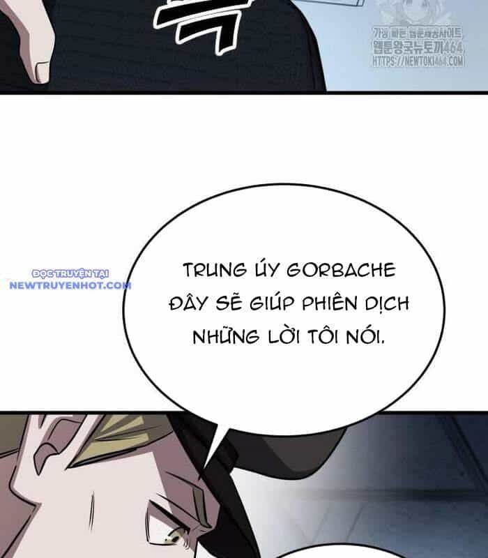 Thợ Săn Huyền Thoại Trẻ Hóa - Chương 29 - ảnh 96