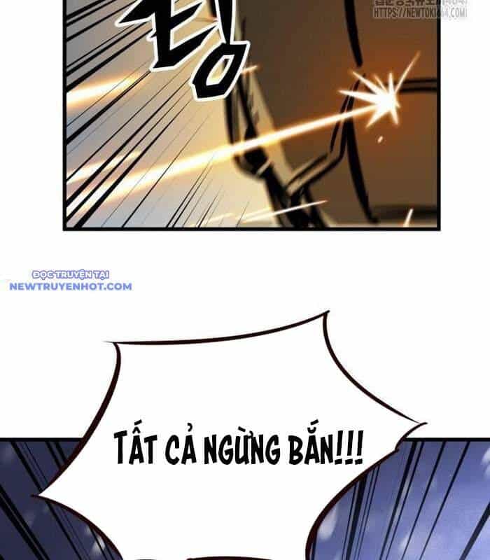 Thợ Săn Huyền Thoại Trẻ Hóa - Chương 30 - ảnh 110