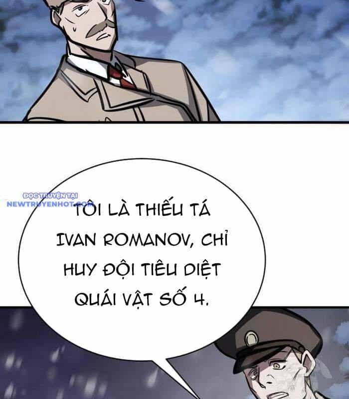 Thợ Săn Huyền Thoại Trẻ Hóa - Chương 30 - ảnh 155