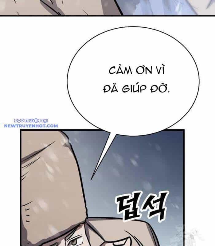 Thợ Săn Huyền Thoại Trẻ Hóa - Chương 30 - ảnh 157