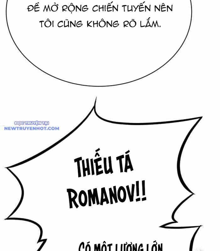 Thợ Săn Huyền Thoại Trẻ Hóa - Chương 30 - ảnh 161