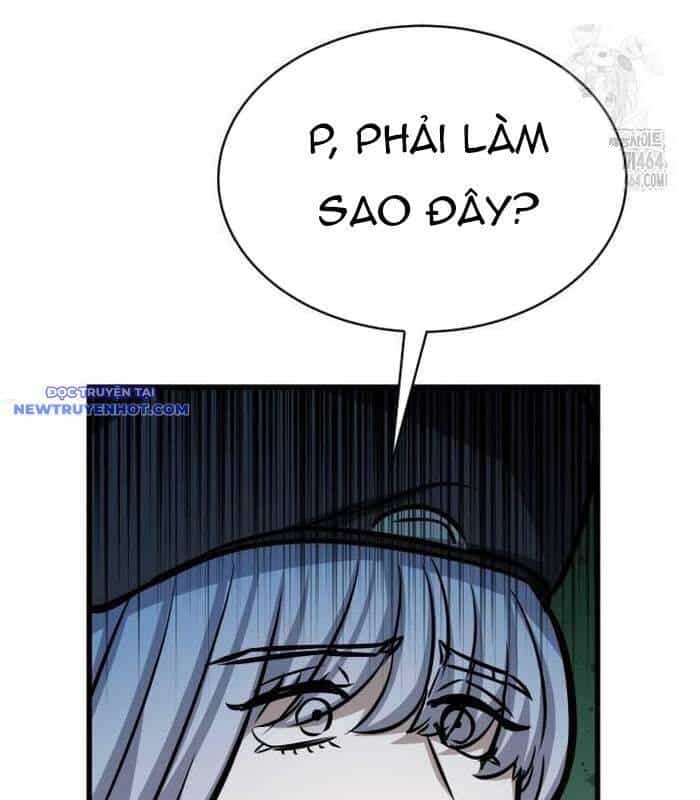 Thợ Săn Huyền Thoại Trẻ Hóa - Chương 30 - ảnh 166