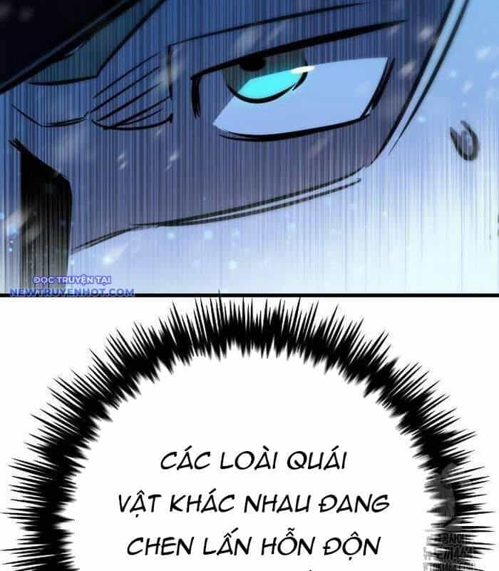 Thợ Săn Huyền Thoại Trẻ Hóa - Chương 30 - ảnh 172