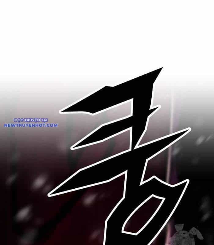 Thợ Săn Huyền Thoại Trẻ Hóa - Chương 30 - ảnh 180