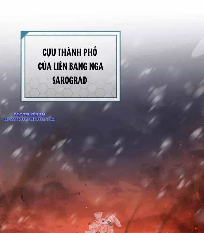 Thợ Săn Huyền Thoại Trẻ Hóa - Chương 30 - ảnh 2