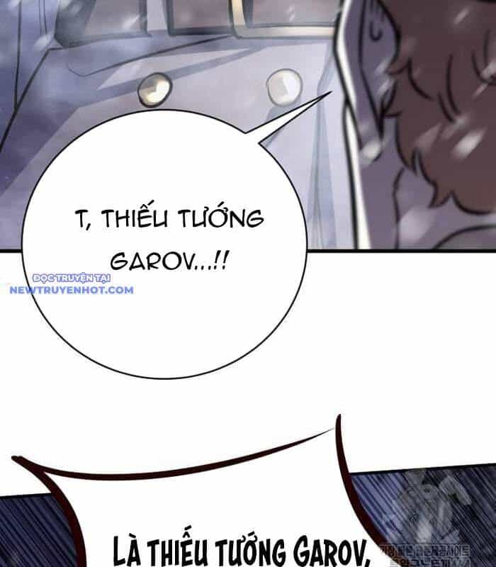 Thợ Săn Huyền Thoại Trẻ Hóa - Chương 30 - ảnh 26