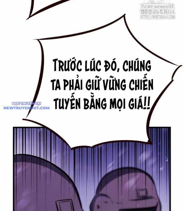 Thợ Săn Huyền Thoại Trẻ Hóa - Chương 30 - ảnh 31