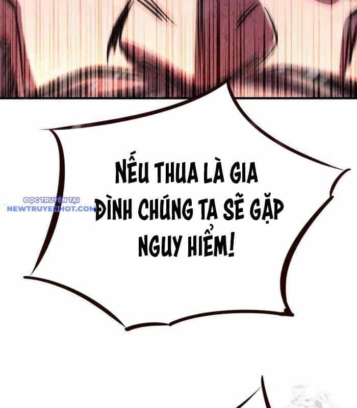 Thợ Săn Huyền Thoại Trẻ Hóa - Chương 30 - ảnh 34