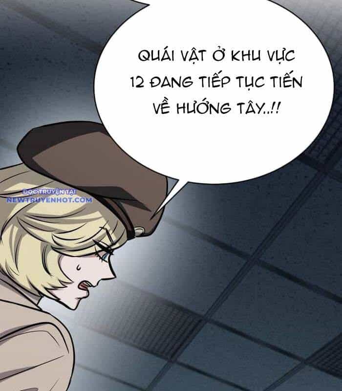 Thợ Săn Huyền Thoại Trẻ Hóa - Chương 30 - ảnh 41