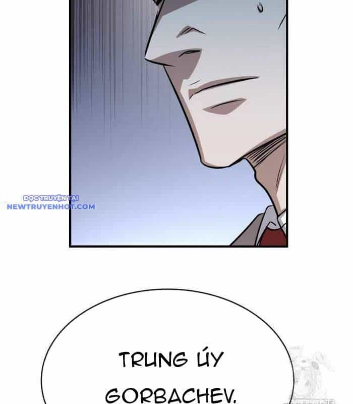 Thợ Săn Huyền Thoại Trẻ Hóa - Chương 30 - ảnh 48
