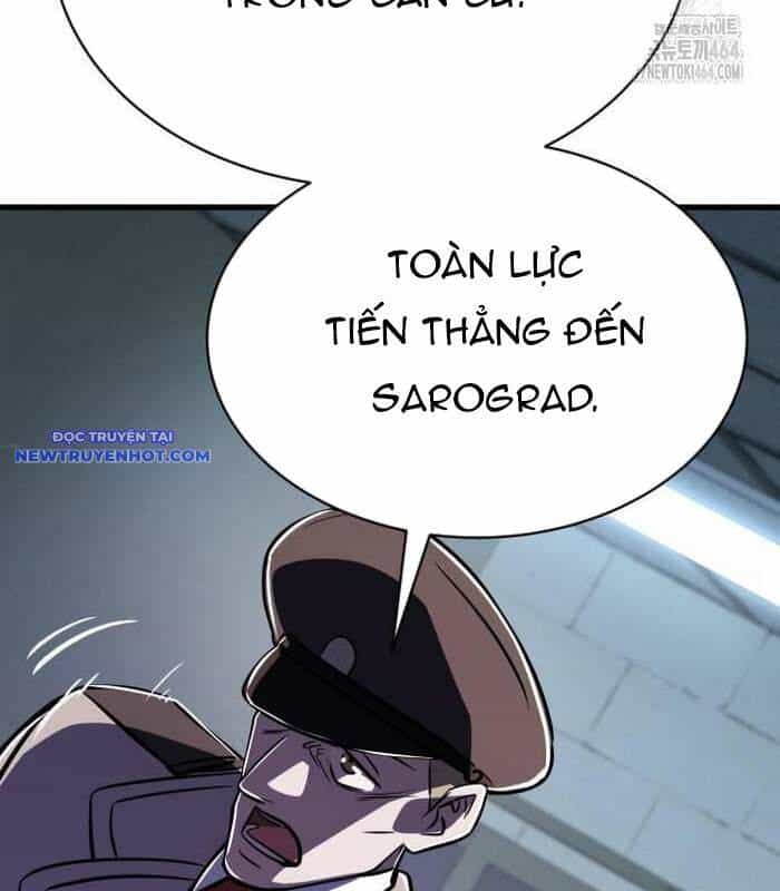 Thợ Săn Huyền Thoại Trẻ Hóa - Chương 30 - ảnh 51
