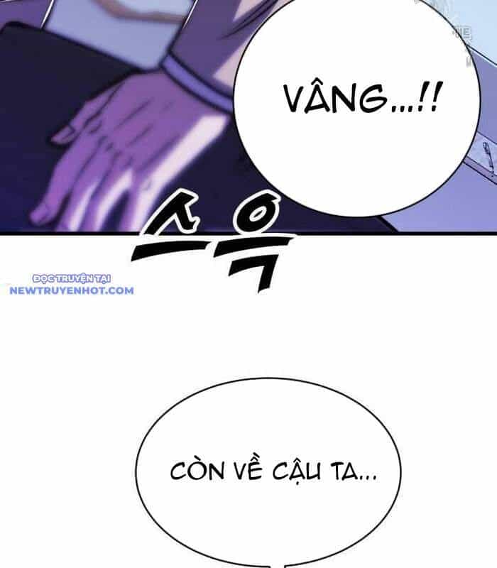 Thợ Săn Huyền Thoại Trẻ Hóa - Chương 30 - ảnh 53