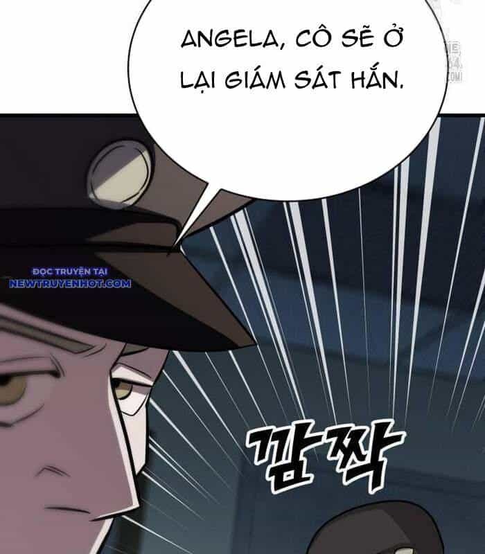 Thợ Săn Huyền Thoại Trẻ Hóa - Chương 30 - ảnh 55
