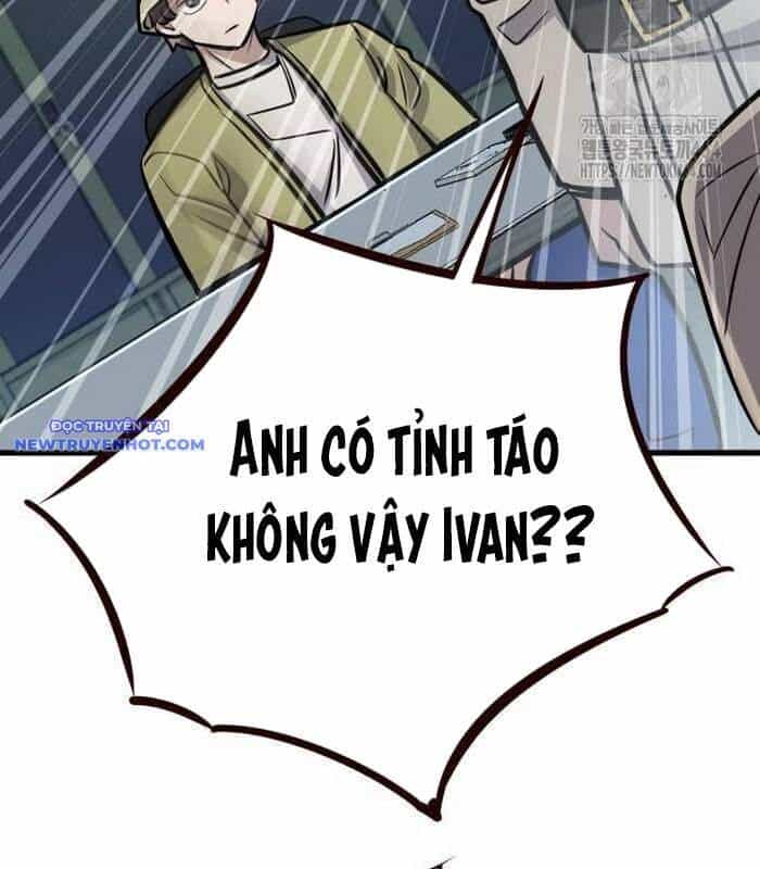 Thợ Săn Huyền Thoại Trẻ Hóa - Chương 30 - ảnh 59