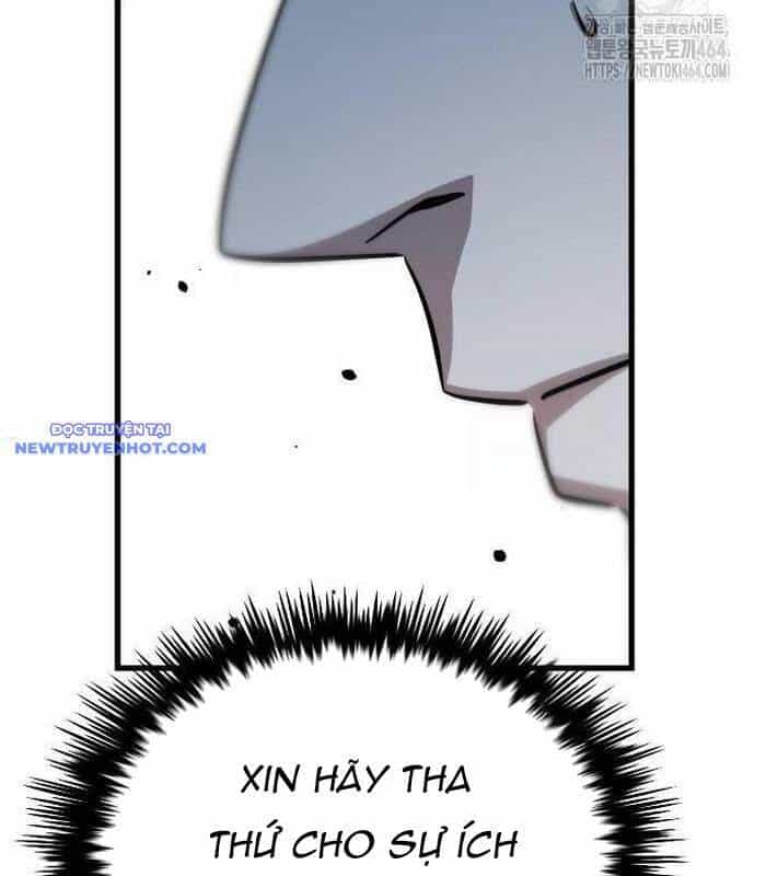 Thợ Săn Huyền Thoại Trẻ Hóa - Chương 30 - ảnh 72