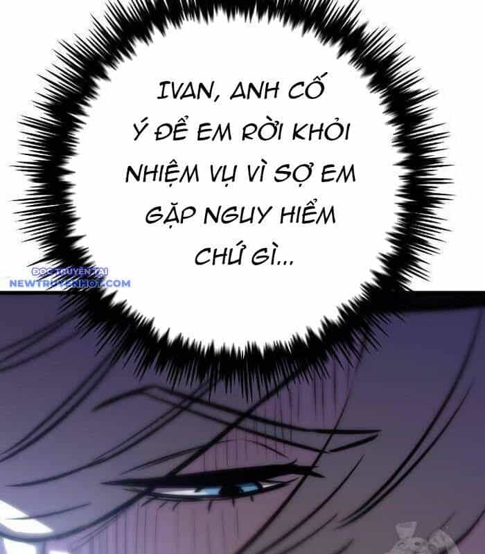 Thợ Săn Huyền Thoại Trẻ Hóa - Chương 30 - ảnh 75