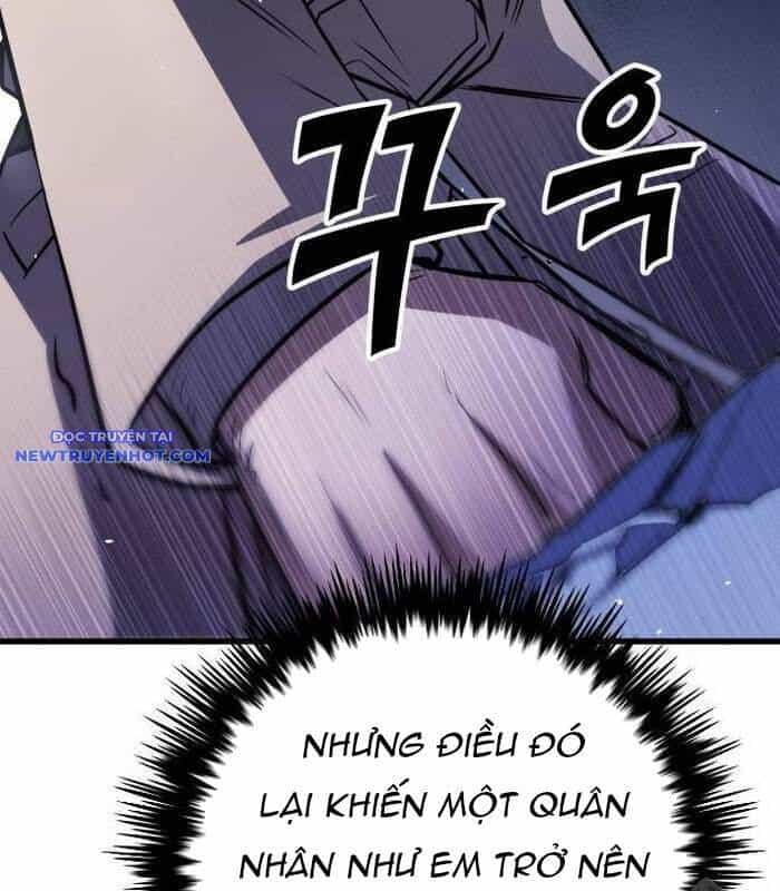 Thợ Săn Huyền Thoại Trẻ Hóa - Chương 30 - ảnh 77