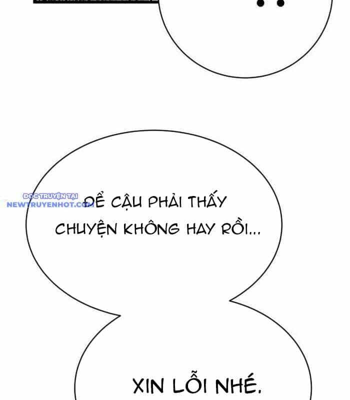 Thợ Săn Huyền Thoại Trẻ Hóa - Chương 30 - ảnh 83
