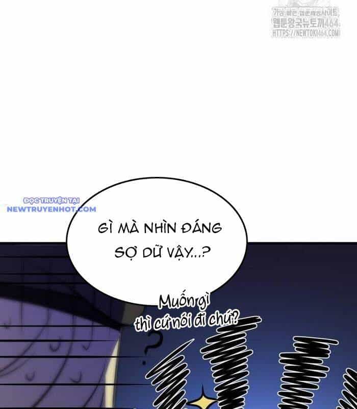Thợ Săn Huyền Thoại Trẻ Hóa - Chương 30 - ảnh 93
